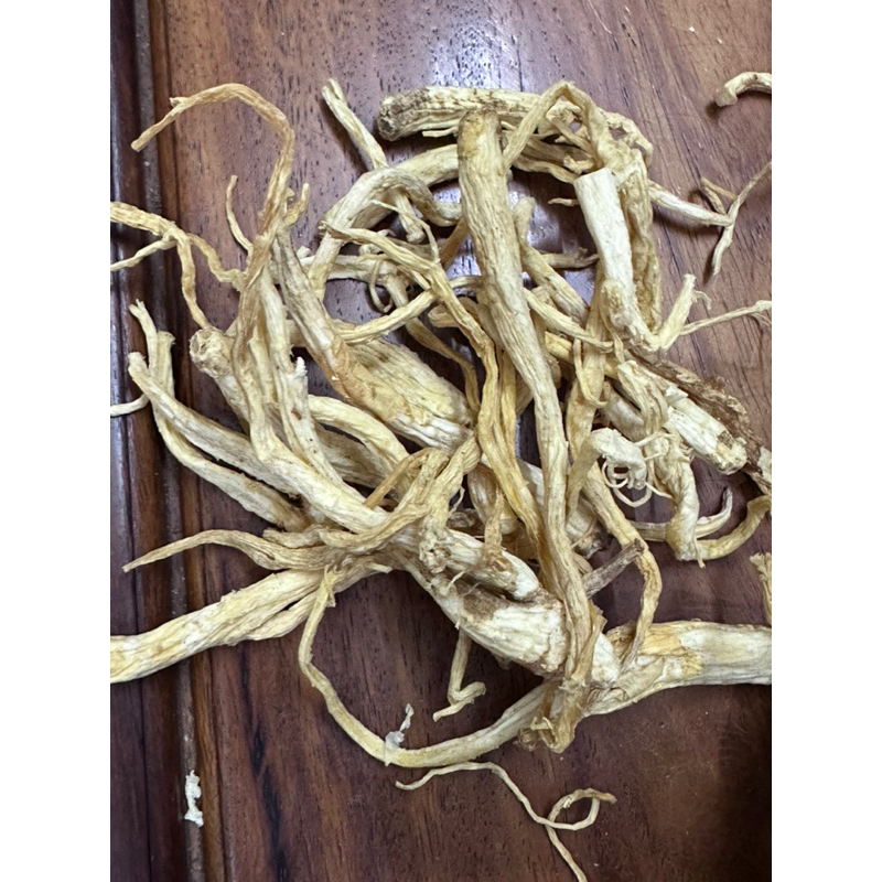 Cát Cánh ( Khô, Sạch, Đẹp ) Hàng Loại 1