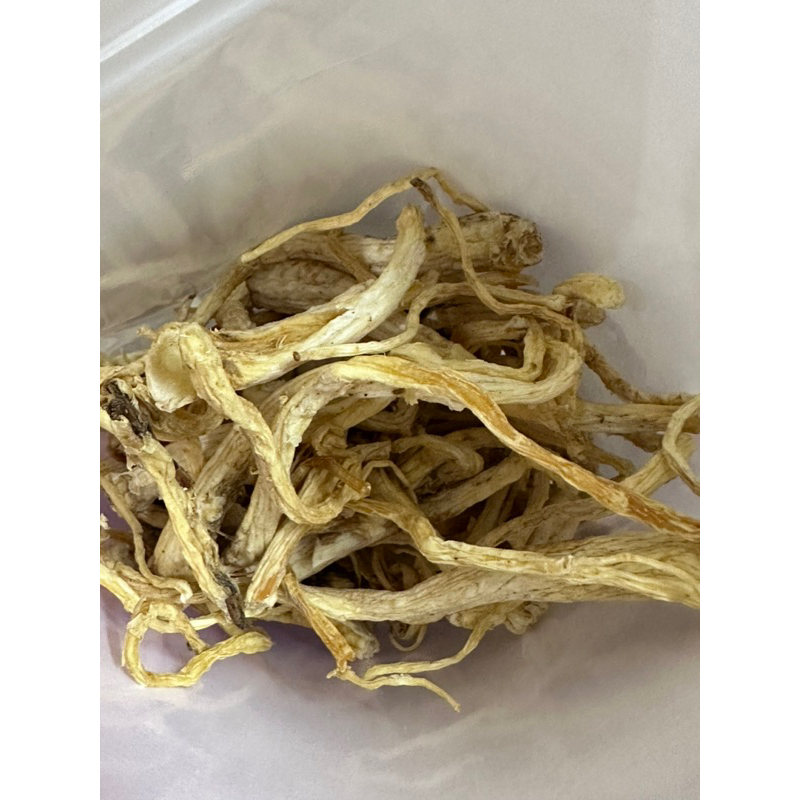 Cát Cánh ( Khô, Sạch, Đẹp ) Hàng Loại 1