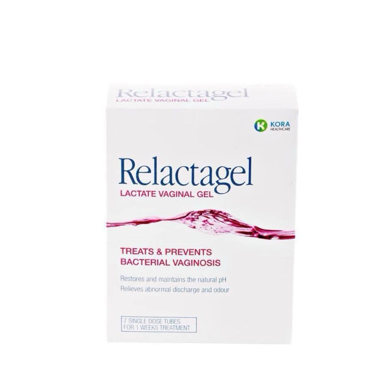 Gel relactagel | Shopee Việt Nam