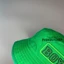 Mũ bucket dễ thương thêu BOY TRƠN- Nón trẻ em