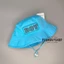 Mũ bucket dễ thương thêu BOY TRƠN- Nón trẻ em