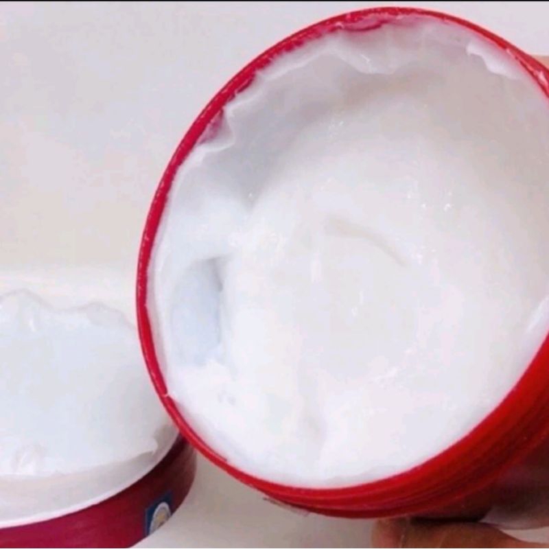 Dầu hấp tóc suôn mềm óng mượt Kella chính hãng hũ 500g