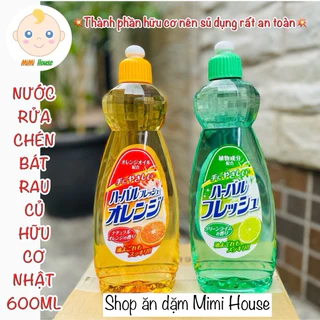 Papai giá tốt Tháng 3, 2025 | Mua ngay | Shopee Việt Nam