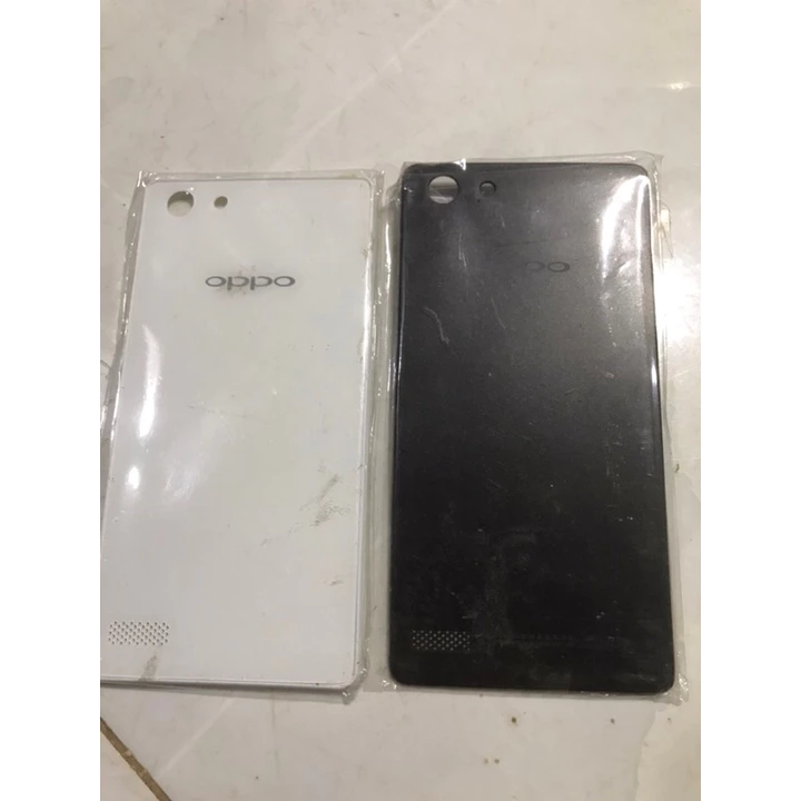 Bộ vỏ Điện thoại giá rẻ oppo neo 7
