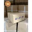 Combo 20 thùng Size 20x20x10 giấy carton gói hàng Everest