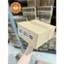 Combo 20 thùng Size 20x20x10 giấy carton gói hàng Everest