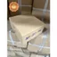 Combo 20 thùng Size 20x20x10 giấy carton gói hàng Everest