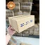Hộp giấy P49 size 20x20x10 cm, thùng carton gói hàng Everest