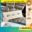 Hộp giấy P49 size 20x20x10 cm, thùng carton gói hàng Everest