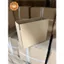 Combo 20 thùng P56 21x7x12 giấy carton gói hàng Everest
