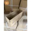 Combo 20 thùng P56 21x7x12 giấy carton gói hàng Everest