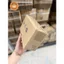 Combo 20 thùng P56 21x7x12 giấy carton gói hàng Everest