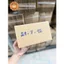 Combo 20 thùng P56 21x7x12 giấy carton gói hàng Everest