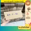 Combo 20 thùng P56 21x7x12 giấy carton gói hàng Everest
