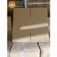 Combo 20 thùng G40 21x21x20 giấy carton gói hàng Everest