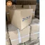 Combo 20 thùng G40 21x21x20 giấy carton gói hàng Everest