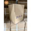 Combo 20 thùng G40 21x21x20 giấy carton gói hàng Everest