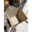 Combo 20 thùng G40 21x21x20 giấy carton gói hàng Everest