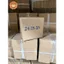 Combo 20 thùng G40 21x21x20 giấy carton gói hàng Everest