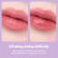 SON TINT BÓNG OFÉLIA LOLLI GLOW TINT