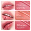 SON TINT BÓNG OFÉLIA LOLLI GLOW TINT