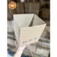 Hộp giấy P59 size 22x20x14 cm, thùng carton gói hàng Everest