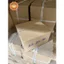 Hộp giấy P59 size 22x20x14 cm, thùng carton gói hàng Everest