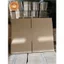 Hộp giấy P59 size 22x20x14 cm, thùng carton gói hàng Everest