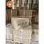 Hộp giấy P59 size 22x20x14 cm, thùng carton gói hàng Everest