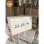 Hộp giấy P59 size 22x20x14 cm, thùng carton gói hàng Everest