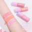 MÁ HỒNG KEM OFELIA LOLLI LIQUID BLUSH