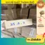 Combo 20 thùng giấy P60 size 25x8x8 hộp carton gói hàng Everest