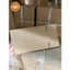 Hộp giấy P60 size 25x8x8 cm, thùng carton gói hàng Everest