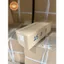 Hộp giấy P60 size 25x8x8 cm, thùng carton gói hàng Everest