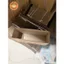 Hộp giấy P60 size 25x8x8 cm, thùng carton gói hàng Everest
