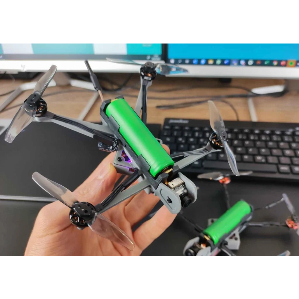 kit-fpv-drone-18650-lithium-ion-nanolongrange-shopee-vi-t-nam