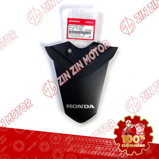 Dàn áo Winner X V2 2019 Đen Nhám Vàng Đồng, RS150X, RS150 V3 Chính Hãng - ZZM