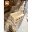 Combo 20 thùng G46 25x15x10 giấy carton gói hàng Everest