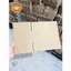 Combo 20 thùng G46 25x15x10 giấy carton gói hàng Everest