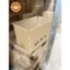 Combo 20 thùng G46 25x15x10 giấy carton gói hàng Everest