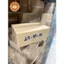 Combo 20 thùng G46 25x15x10 giấy carton gói hàng Everest