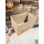 Combo 20 thùng G46 25x15x10 giấy carton gói hàng Everest
