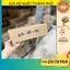 Hộp giấy P64 size 25x15x10 cm, thùng carton gói hàng Everest