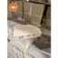 Combo 20 thùng G44 25x15x5 giấy carton gói hàng Everest