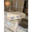 Combo 20 thùng G44 25x15x5 giấy carton gói hàng Everest