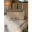 Combo 20 thùng G44 25x15x5 giấy carton gói hàng Everest