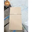Combo 20 thùng G44 25x15x5 giấy carton gói hàng Everest