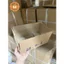 Combo 20 thùng G44 25x15x5 giấy carton gói hàng Everest