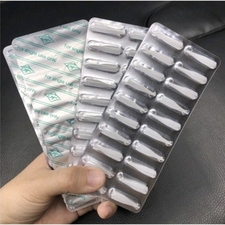 Ngòi nhựa chuyên dùng cho máy phun xăm thần thánh, ngòi nhựa máy phun xăm thần thánh, thương hiệu GIANG TRÚC (GT)
