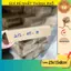 Hộp giấy P63 size 25x15x8 cm, thùng carton gói hàng Everest
